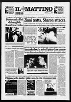 giornale/TO00014547/2002/n. 93 del 6 Aprile